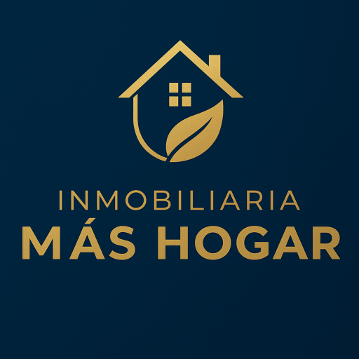 INMOBILIARIA